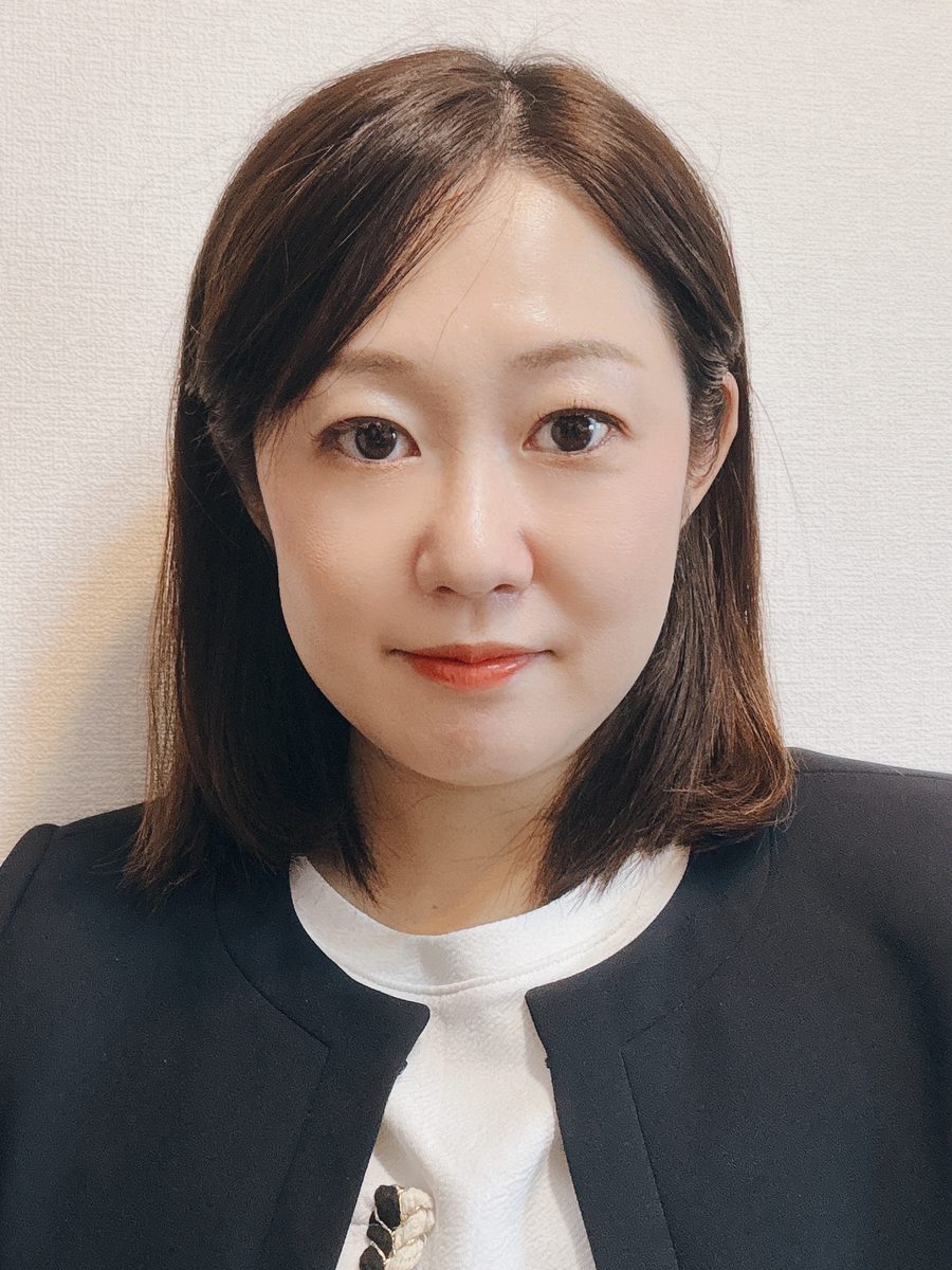 リノーズ株式会社 代表取締役