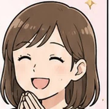 笑顔でご案内する女性（リノーズ公式Instagramより）