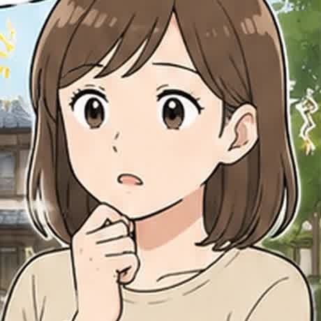 不動産のお悩みを抱える女性（リノーズ公式Instagramより）