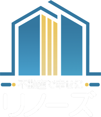 リノーズ株式会社
