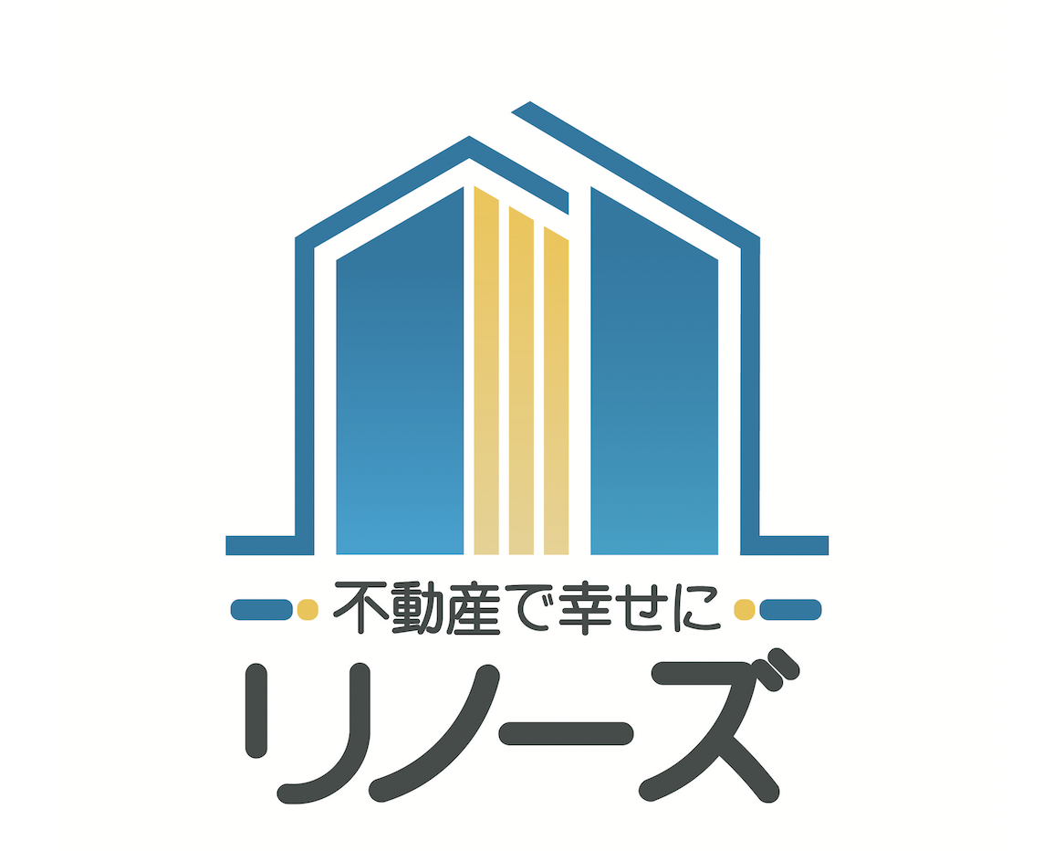 リノーズ株式会社